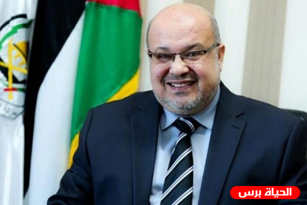 حكومة غزة تجري تعديلات إدارية في المؤسسات الحكومية